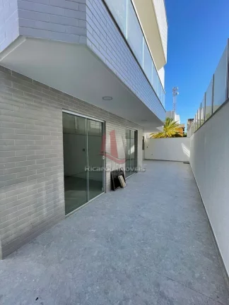 Imagem Condomínio Tamareira Residencial