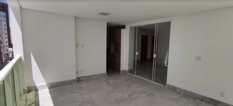 Imagem APARTAMENTO À VENDA