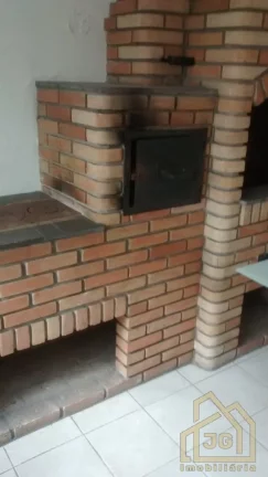 Imagem Sobrado com 3 Quartos à Venda, 400 m² em Vila Pires - Santo André Imagem Sobrado com 3 Quartos à Venda, 400 m² em Vila Pires - Santo André