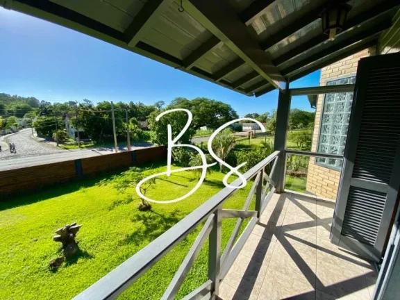 Imagem CHACARA RESIDENCIAL em IGREJINHA - RS, Lajeadinho
