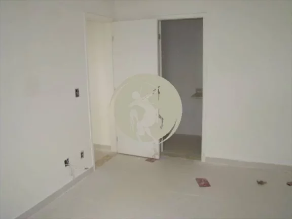 Imagem Apartamento a venda no bairro da ponta da praia