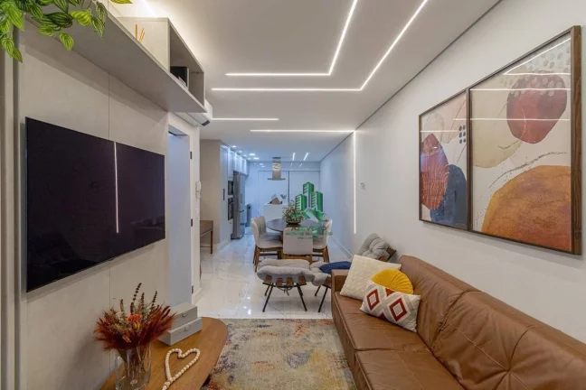 Imagem Sobrado com 3 dormitórios à venda, 144 m² por R$ 1.300.000,00 - Penha - São Paulo/SP