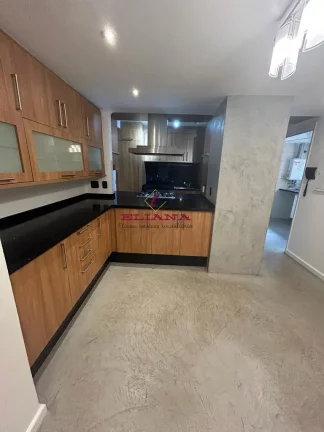 Imagem Apartamento com 3 quartos, 142m², para locação, Bela Aliança