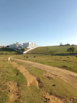 Terreno a venda em Macaé RJ. Bairro ITAPARICA Ajuda 8000m2.
