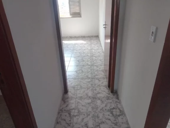 Imagem Sobrado com 2 dormitórios à venda, 331 m² por R$ 750.000,00 - Centro - Ferraz de Vasconcelos/SP