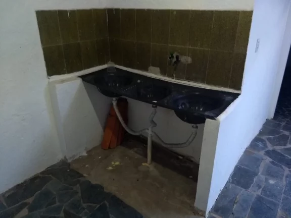 Imagem CASA RESIDENCIAL em SÃO LUÍS - MA, Casa na Alemanha