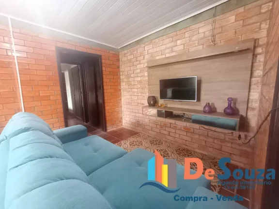 Imagem Excelente oportunidade 2 imóveis em Oasis!