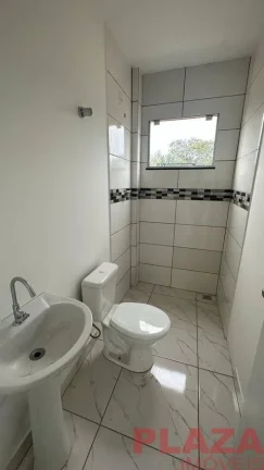 Imagem 2 Quartos | 65m² | Sem mobilia | Vaga de garagem | Tabuleiro em Camboriú