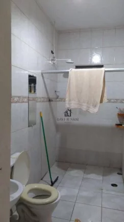 Imagem Casa à venda, 90 m² por R$ 450.000,00 - Condomínio Jardim Dálias - Sorocaba/SP