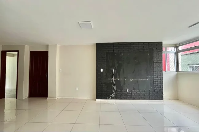 Imagem Apartamento à venda no bairro Centro - Itajaí/SC