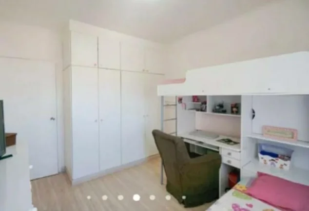 Imagem Apartamento para Venda por R$579.000,00 com 88m², 2 dormitórios, 1 vaga e 2 banheiros - Mooca, São paulo / SP - Cód. BDI28363