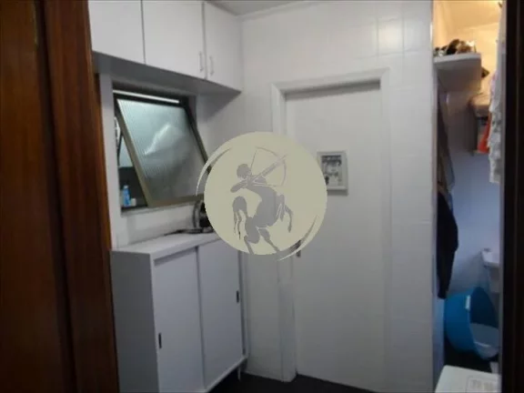 Imagem Aqui na imobiliária Ville Alpha imóveis em Santos você encontra as melhores