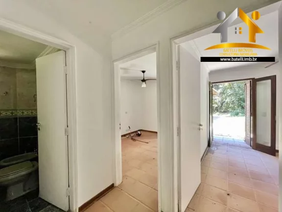 Imagem Casa - Tijuco Preto | Batelli Imóveis