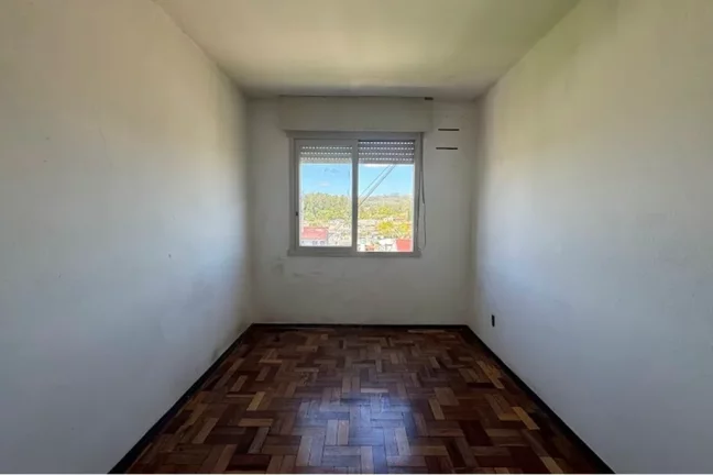 Imagem JLHB 280 Apto 612521044-68 - Apartamento à venda no bairro Jardim Leopoldina - Porto Alegre/RS