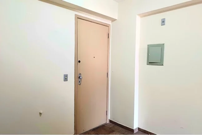 Imagem Sala Comercial de 32m² na Rua Visconde de Santa Isabel, 20 - Vila Isabel