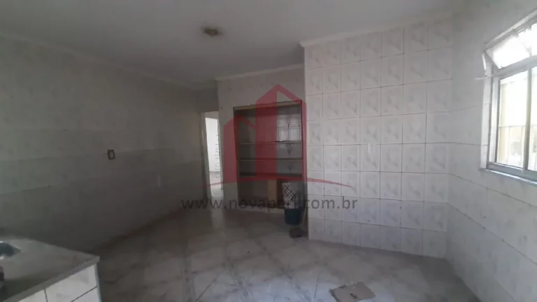 Imagem Imperdível oportunidade: Casa à venda em Franco da Rocha-SP, na Vila Bela, com 3 quartos, 2 salas, 2 banheiros e 476,07 m² de área!