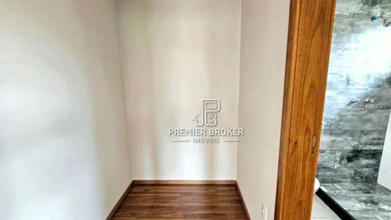 Imagem Casa à venda, 116 m² por R$ 690.900,00 - Nossa Senhora de Fátima - Teresópolis/RJ