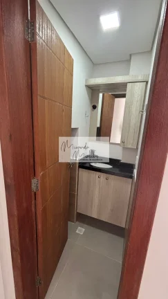 Imagem Casa à venda no bairro Canasvieiras - Florianópolis/SC