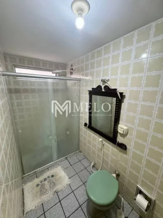 Imagem Oportunidade em JARDIM ATLÂNTICO:100m², 03qts, 01suite, 01vaga...