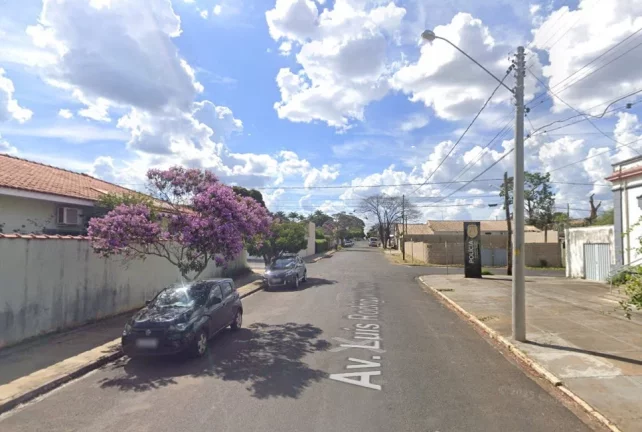 Imagem Terreno residencial para venda em Centro, 400m2