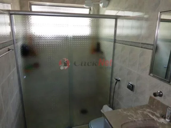 Imagem Sobrado no bairro Jardim, 3 dorm, 1 suíte, 2 vagas, 200 m