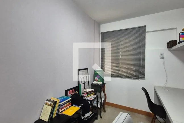 Imagem Casa à Venda - Vargem Pequena, 3 Quartos, 180 m2