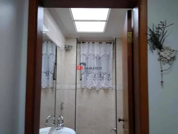 Imagem Apartamento padrão à Venda, Santa Paula, São Caetano do Sul, SP
