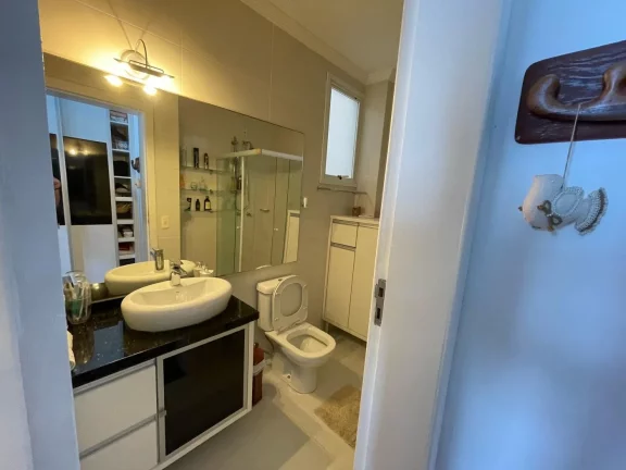 Imagem Cobertura para Venda em Florianópolis / SC no bairro Ingleses do Rio Vermelho