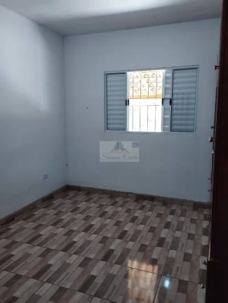 Imagem CHÁCARA EXTREMA-MG