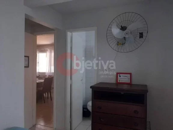 Imagem Casa com 6 dormitórios à venda, 185 m² - Peró - Cabo Frio/RJ