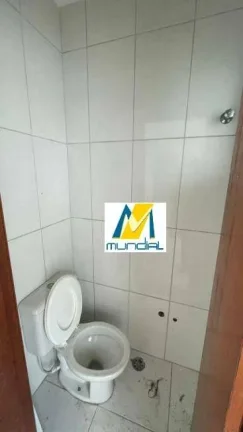 Imagem Um imóvel que faz sentido no longo prazo
