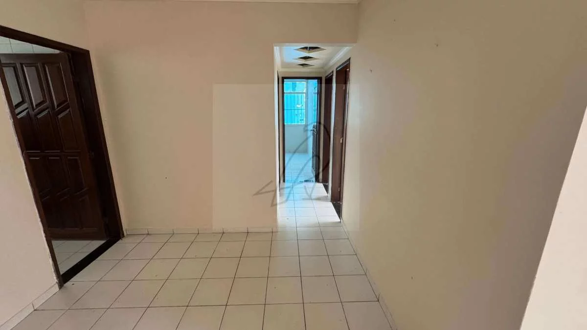 Imagem Ap 3 Quartos (1 suíte), 97 m2, Júlio Cesar - Pituba, Salvador-BA
