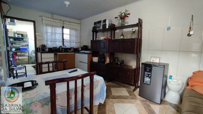 Imagem Casa - Itoupava Central - Blumenau