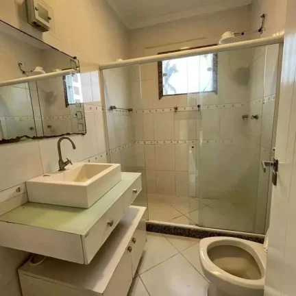 Imagem Casa de condomínio à venda em Maricá, Inoã (Inoã), com 4 quartos, 320m2