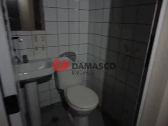 Imagem Comercial à venda 8 Vagas, 560m², Santa Paula, São Caetano do Sul - SP