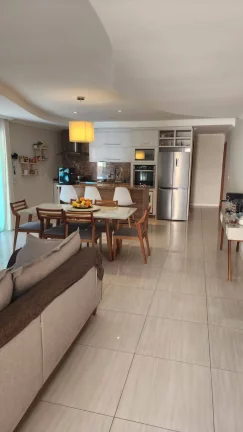 Imagem VENDO ESTA LUXUOSA CASA EM NOVA FRIBURGO.