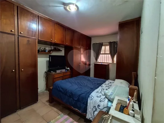 Imagem Sobrado à venda com 6 quartos, sendo 4 suítes, em Butantã, São Paulo - SP