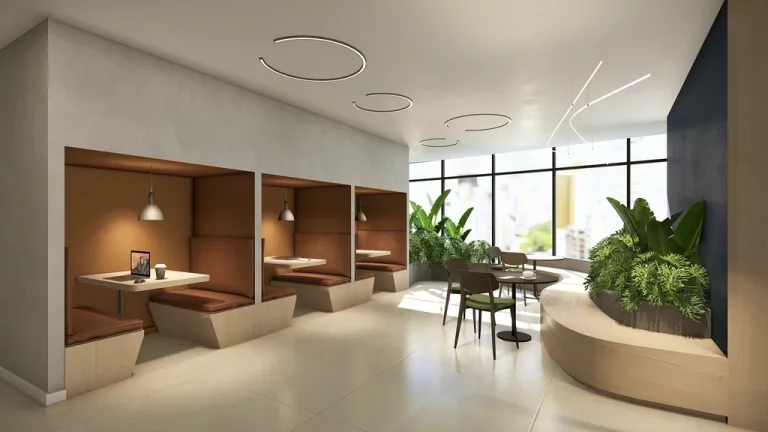 Imagem APARTAMENTO RESIDENCIAL em São Paulo - SP, Bela Vista