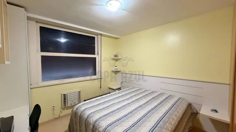 Imagem Copacabana – Rua Leopoldo Miguez | Residencial › Apartamento 4 quarto(s) à Venda