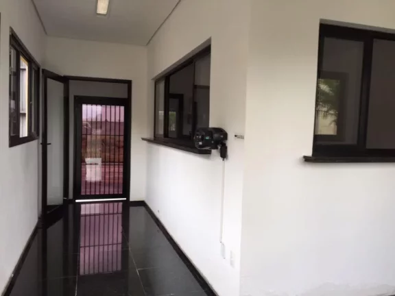 Imagem Galpão à venda, 3600 m² por R$ 6.875.000,00 - Chácaras Reunidas Guaio - Suzano/SP