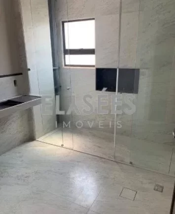 Imagem APARTAMENTO RESIDENCIAL em SÃO PAULO - SP, CAMPO BELO