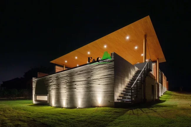 Imagem Casa para Venda em Avaré, Área Rural de Avaré, 6 dormitórios, 6 suítes, 6 banheiros, 6 vagas