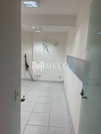 Imagem Oportunidade em BOA VIAGEM: 57,20m², SALAS, 01WC, 01VAGA 02ELEVAD!..