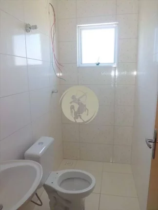 Imagem SOBRADO NOVO ENTRA NO MCMV CONDOMÍNIO RESIDENCIAL COMPOSTO DE QUATRO SOBRADOS: T A B E L A D E P R ...