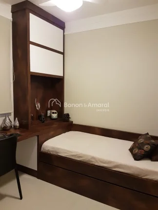 Imagem Casa a Venda no Loteamento Parque dos Alecrins Campinas

Casa moderna com 4 quartos (todos suítes),...