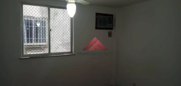 Imagem Apartamento com 2 dormitórios à venda, 89 m² por R$ 235.000,00 - Parada 40 - São Gonçalo/RJ