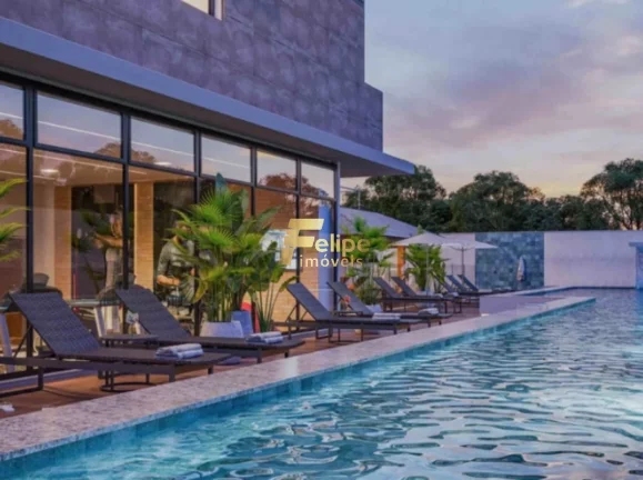 Imagem MAIS NOVO EMPREENDIMENTO IMOBILIÁRIO SURGINDO NA PRAIA DO CANTO EM VITÓRIA/ES!