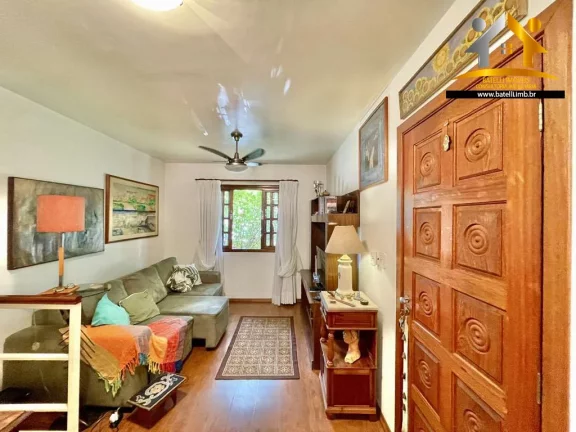 Imagem Casa - Granja Viana | Batelli Imóveis