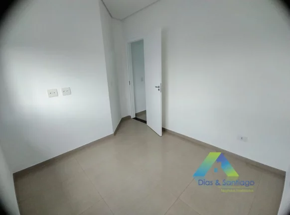 Imagem Sobrado à venda com 4 quartos e 8 vagas em Vila Marte/SP!