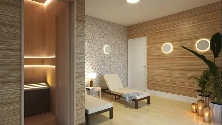 Imagem Apartamento à venda com 2 dormitórios em Santo André SP, residencial Santorino